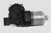 MAGNETI MARELLI 064053014010 Wiper Motor